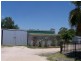 Lot 11 Kurtz Street, Chinchilla QLD 4413