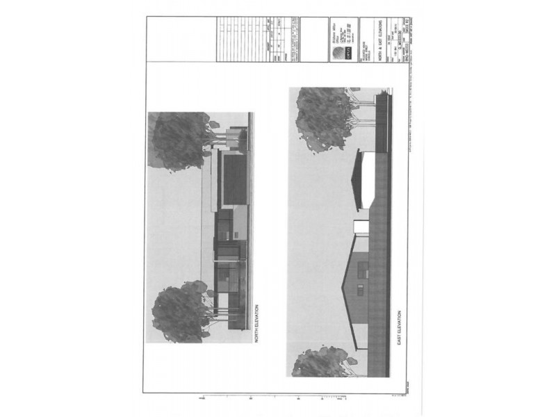 0 Pilkington Street, Chinchilla QLD 4413