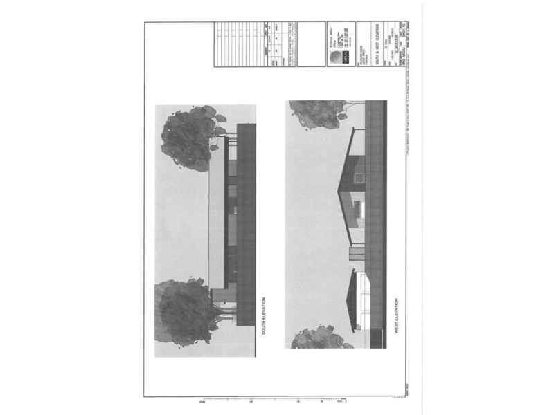 0 Pilkington Street, Chinchilla QLD 4413