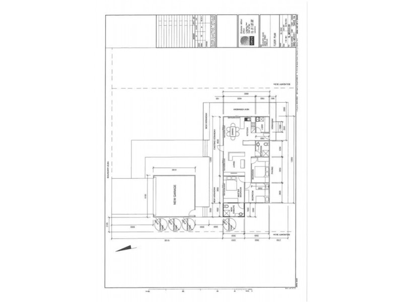 0 Pilkington Street, Chinchilla QLD 4413