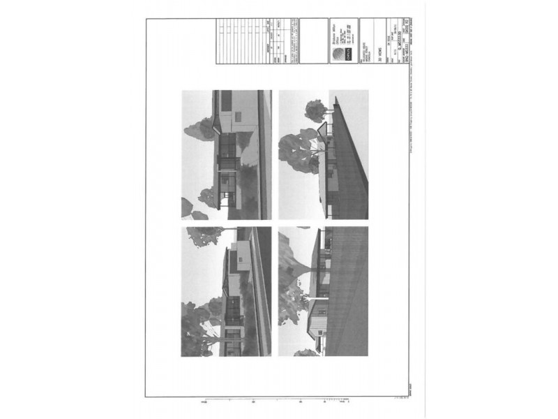 0 Pilkington Street, Chinchilla QLD 4413