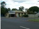 81 Wambo Street, Chinchilla QLD 4413