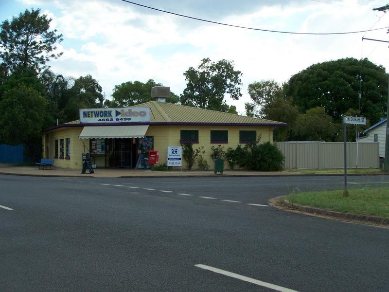 81 Wambo Street, Chinchilla QLD 4413