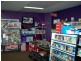 81 Wambo Street, Chinchilla QLD 4413