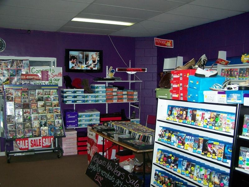 81 Wambo Street, Chinchilla QLD 4413