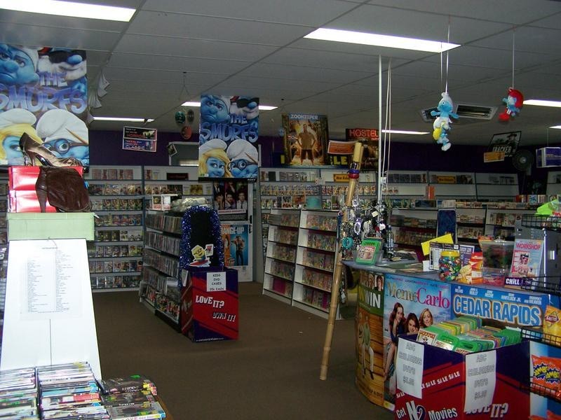 81 Wambo Street, Chinchilla QLD 4413