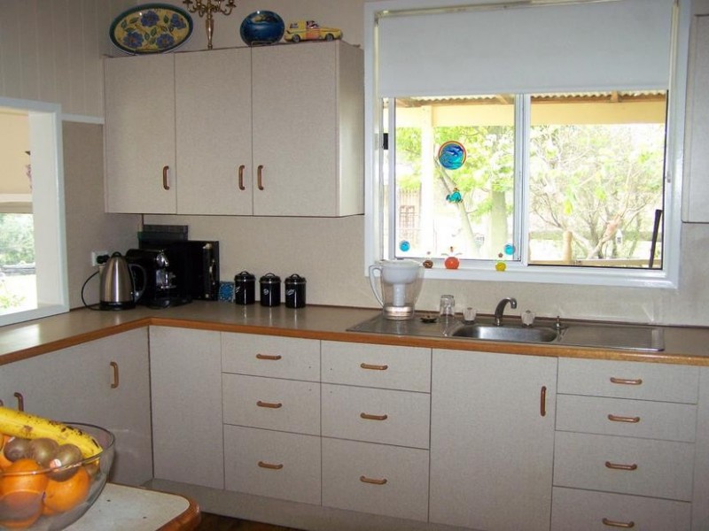 885 Auburn Road, Chinchilla QLD 4413