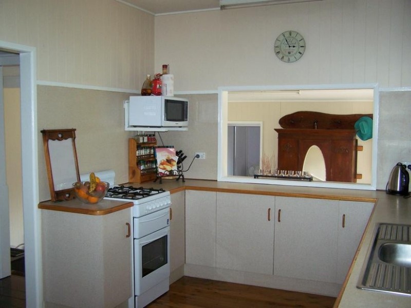 885 Auburn Road, Chinchilla QLD 4413