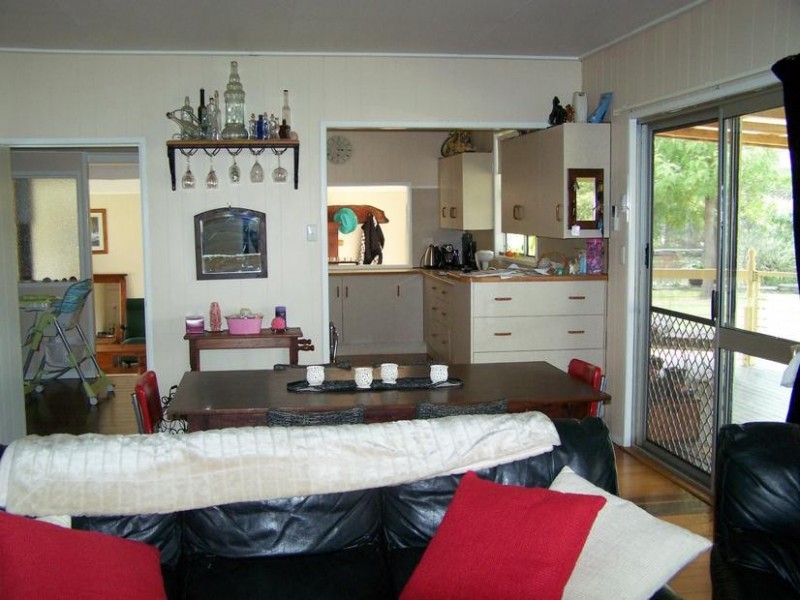 885 Auburn Road, Chinchilla QLD 4413