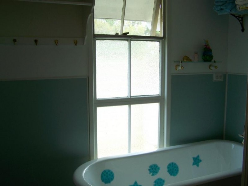 885 Auburn Road, Chinchilla QLD 4413