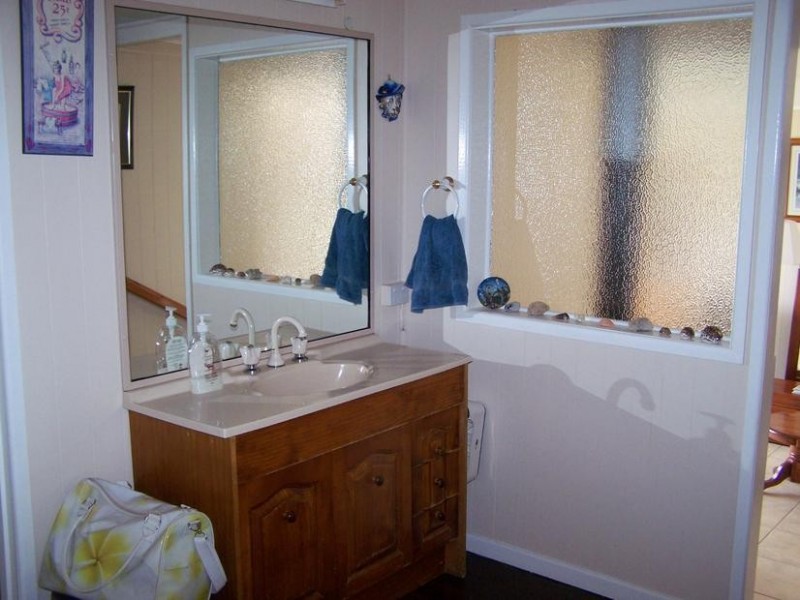 885 Auburn Road, Chinchilla QLD 4413