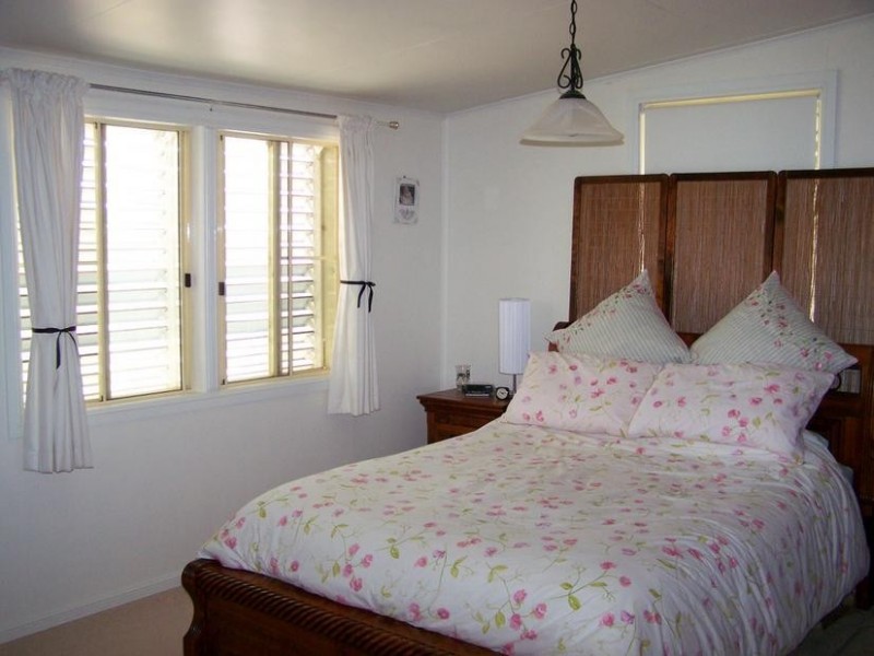 885 Auburn Road, Chinchilla QLD 4413