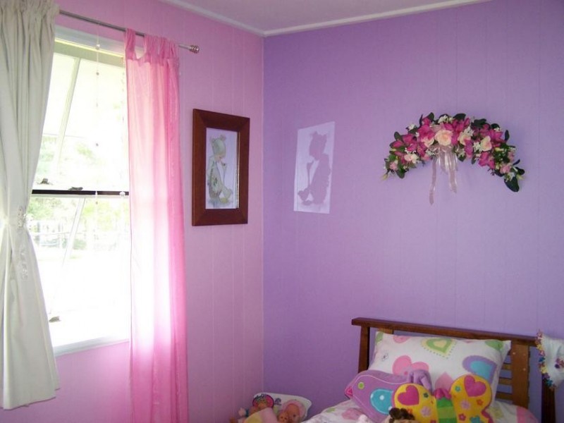 885 Auburn Road, Chinchilla QLD 4413