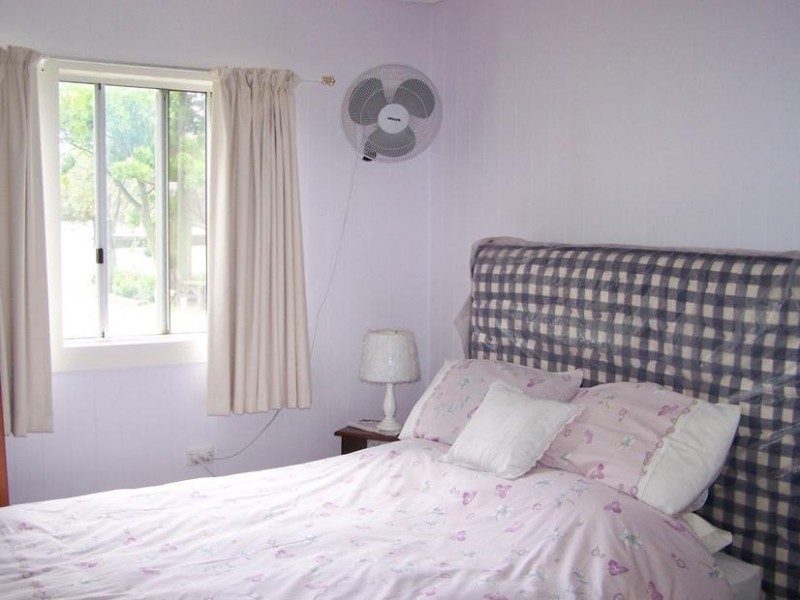 885 Auburn Road, Chinchilla QLD 4413