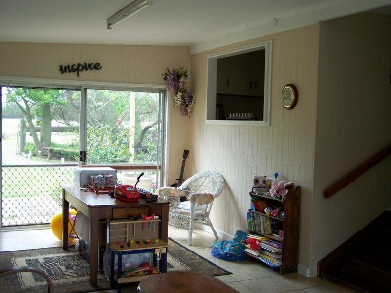 885 Auburn Road, Chinchilla QLD 4413