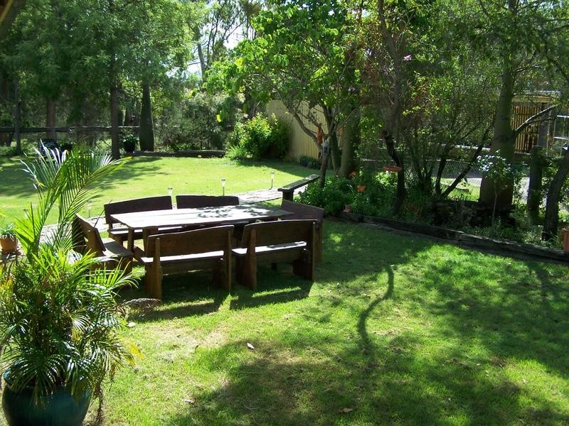 885 Auburn Road, Chinchilla QLD 4413