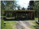 885 Auburn Road, Chinchilla QLD 4413