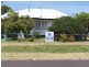 64 EVA, Jandowae QLD 4410