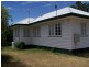 64 EVA, Jandowae QLD 4410