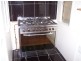 64 EVA, Jandowae QLD 4410