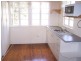 64 EVA, Jandowae QLD 4410