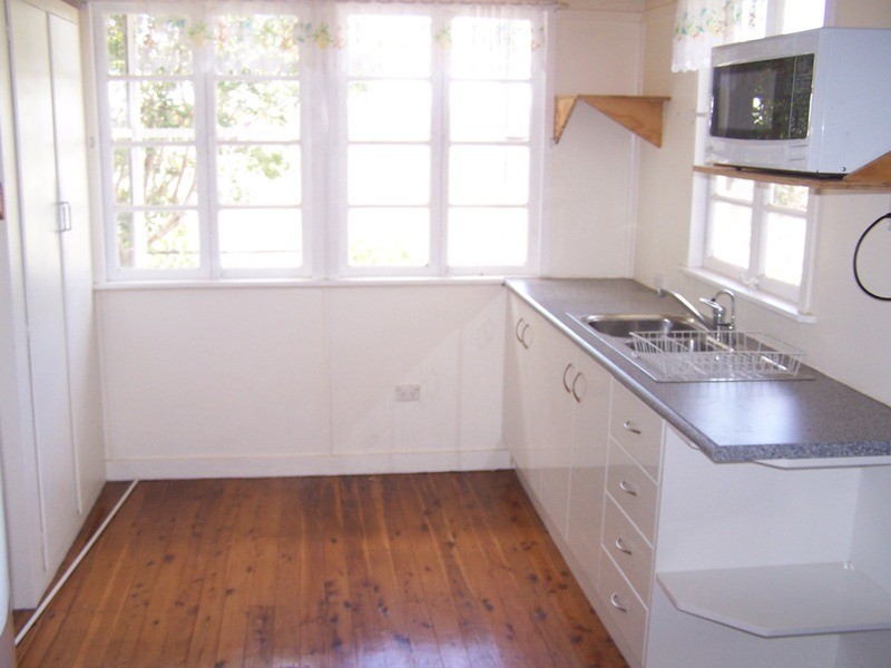 64 EVA, Jandowae QLD 4410