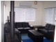 64 EVA, Jandowae QLD 4410