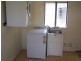 64 EVA, Jandowae QLD 4410