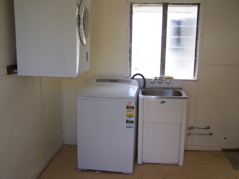 64 EVA, Jandowae QLD 4410