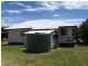 64 EVA, Jandowae QLD 4410