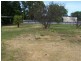64 EVA, Jandowae QLD 4410