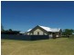 15 Aerodrome Road, Chinchilla QLD 4413