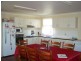 15 Aerodrome Road, Chinchilla QLD 4413