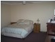 15 Aerodrome Road, Chinchilla QLD 4413