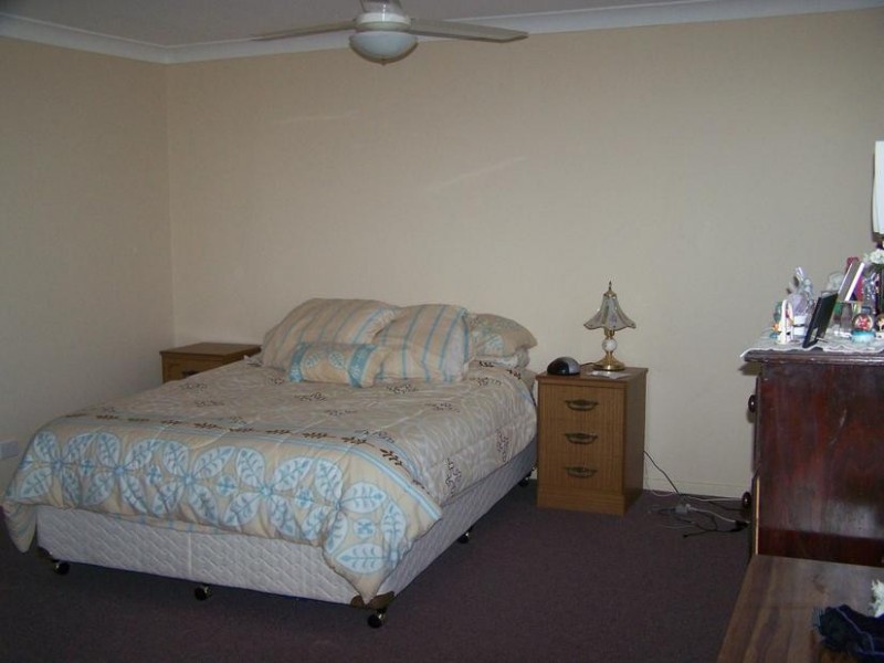15 Aerodrome Road, Chinchilla QLD 4413