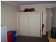 15 Aerodrome Road, Chinchilla QLD 4413