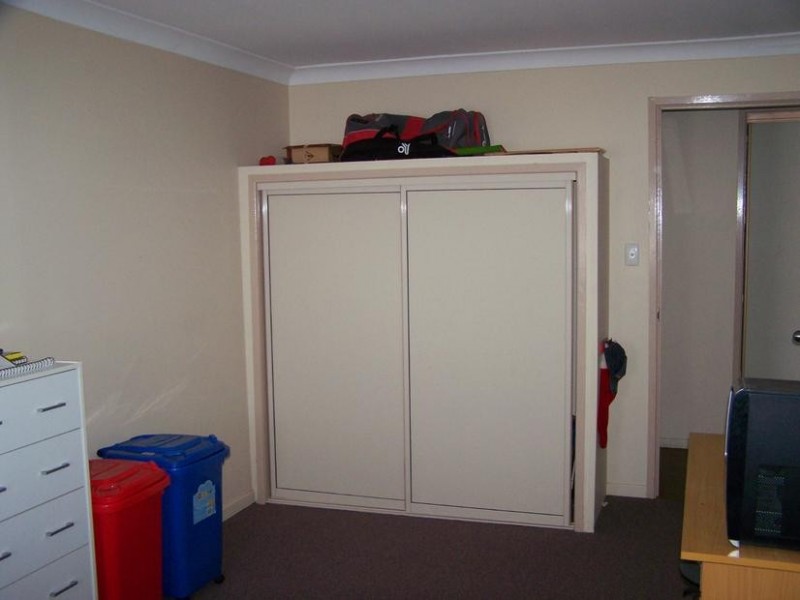 15 Aerodrome Road, Chinchilla QLD 4413