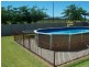 15 Aerodrome Road, Chinchilla QLD 4413