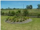 15 Aerodrome Road, Chinchilla QLD 4413