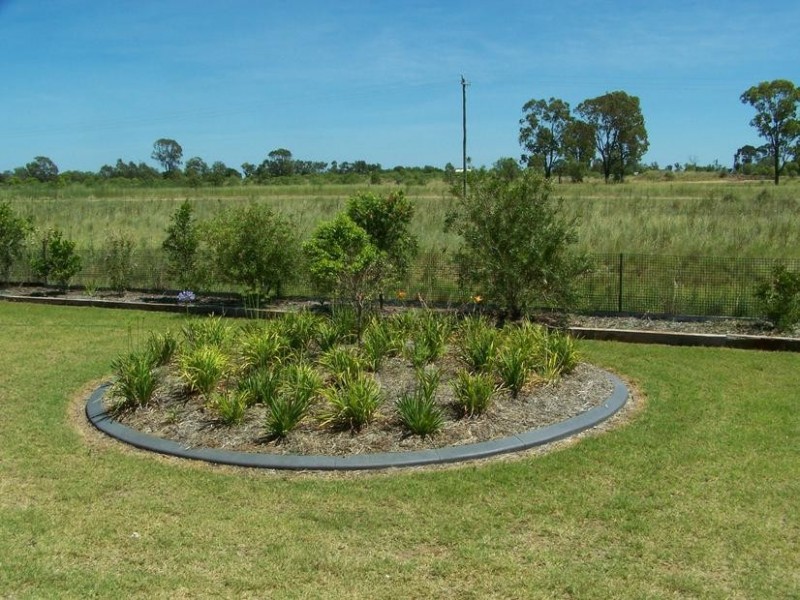 15 Aerodrome Road, Chinchilla QLD 4413