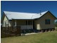 15 Aerodrome Road, Chinchilla QLD 4413