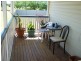 15 Aerodrome Road, Chinchilla QLD 4413