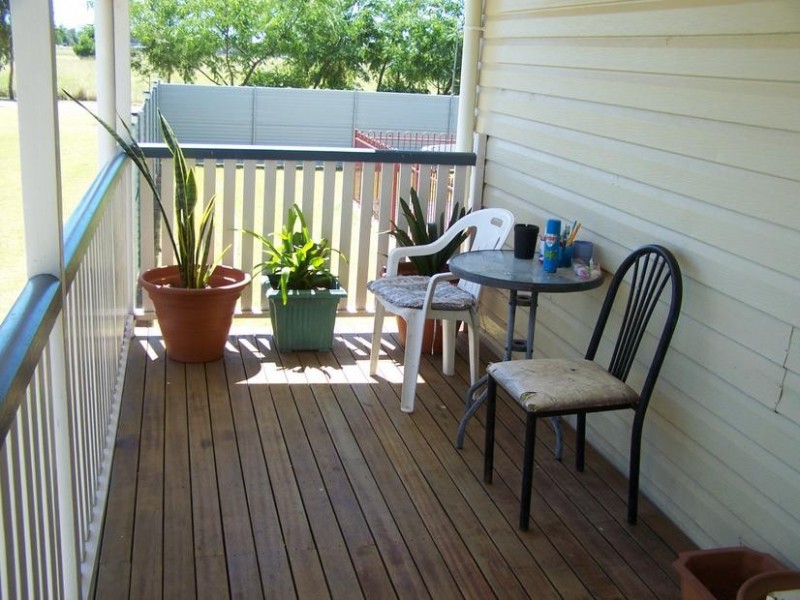 15 Aerodrome Road, Chinchilla QLD 4413