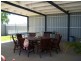 15 Aerodrome Road, Chinchilla QLD 4413