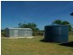 15 Aerodrome Road, Chinchilla QLD 4413