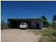 15 Aerodrome Road, Chinchilla QLD 4413