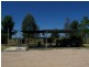 15 Aerodrome Road, Chinchilla QLD 4413