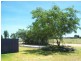 15 Aerodrome Road, Chinchilla QLD 4413