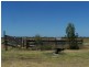 15 Aerodrome Road, Chinchilla QLD 4413