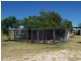 15 Aerodrome Road, Chinchilla QLD 4413